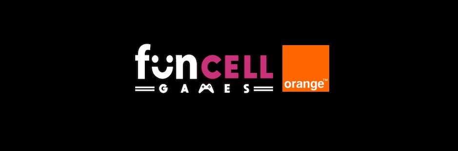funcell