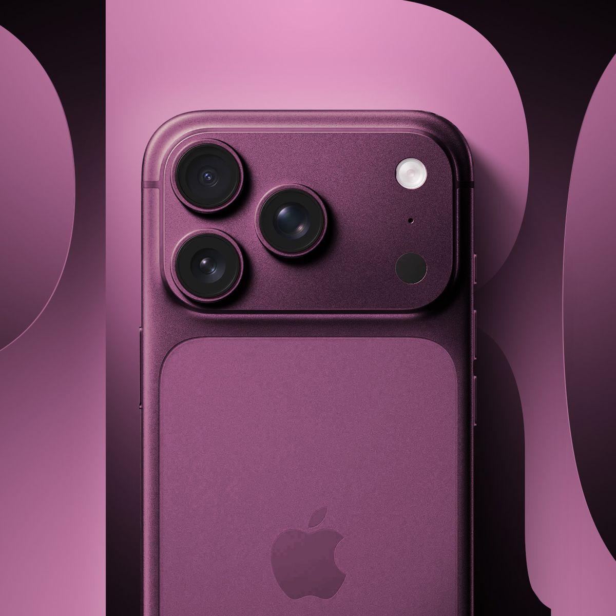 iPhone-18-Pro-Dark-Cherry-Feature