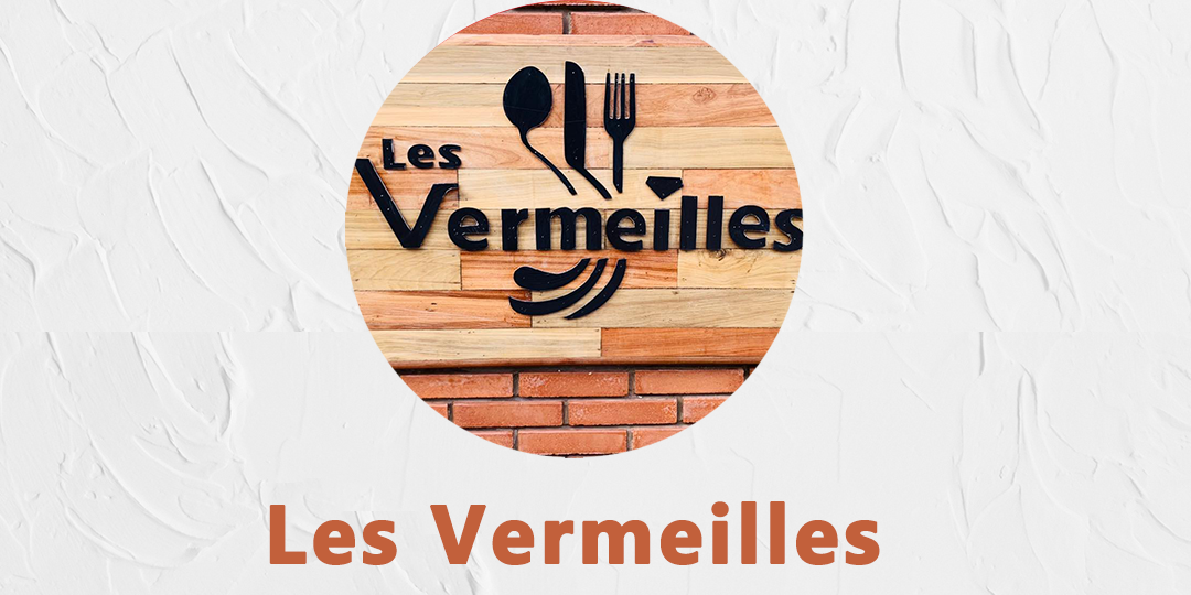 les-vermeilles-top-logo-1