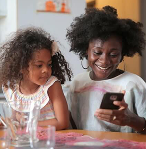 liaison2comptes-ill1