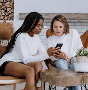 liaison2comptes-ill3