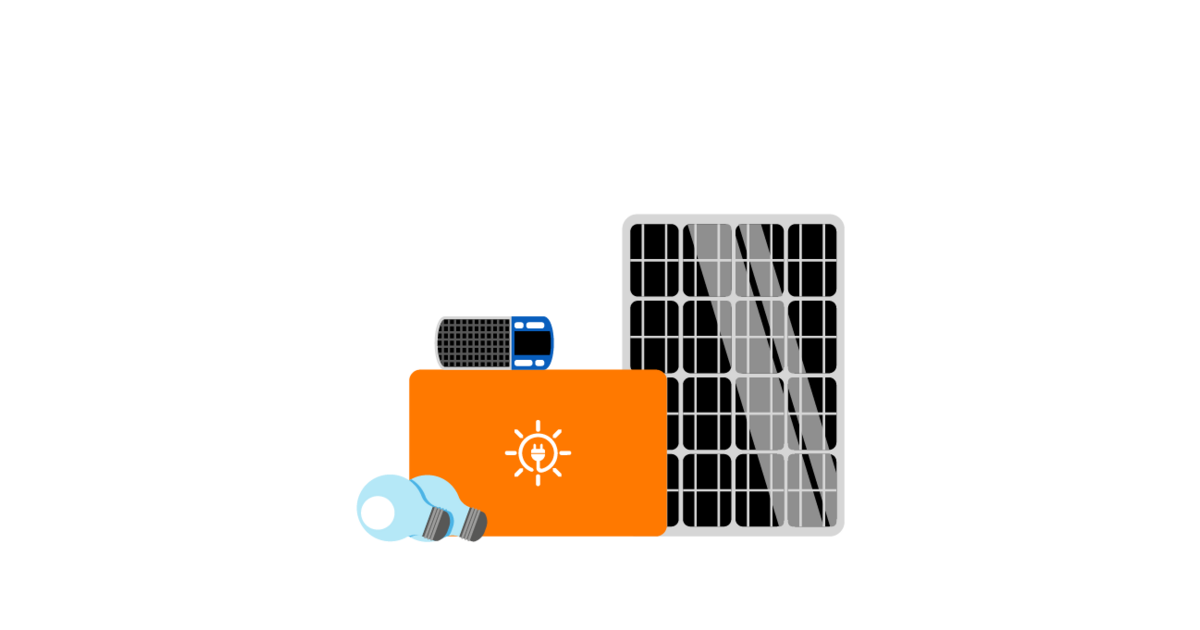 kit-standard-orange-energie-orange-burkina-faso