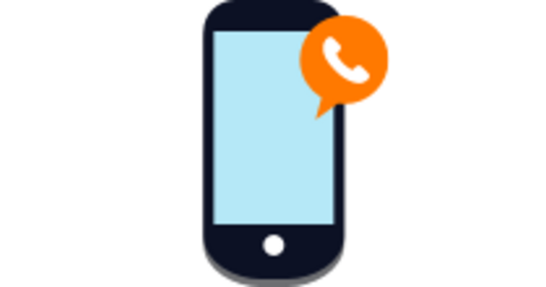 Pass Orange | Nos offres Voix & SMS | Orange Burkina Faso