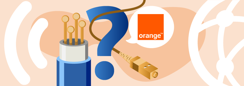 orange-eligibilite-adsl-fibre