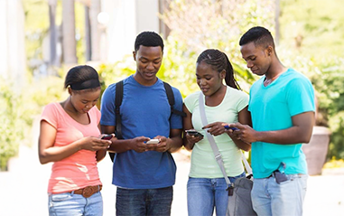 2017-10-Ligne21.Fun.PassData(réduit)