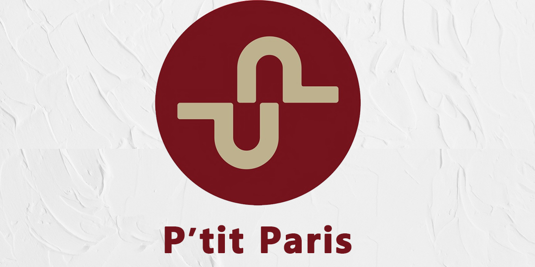 petit-paris-cover-21
