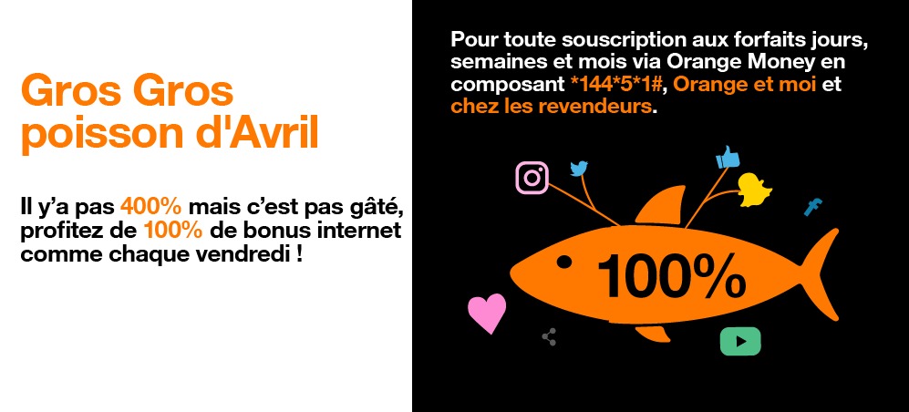 poisson-avril-banner
