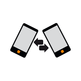 pop-transfert-credit