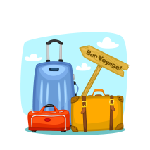 popout-forfait-roaming_0