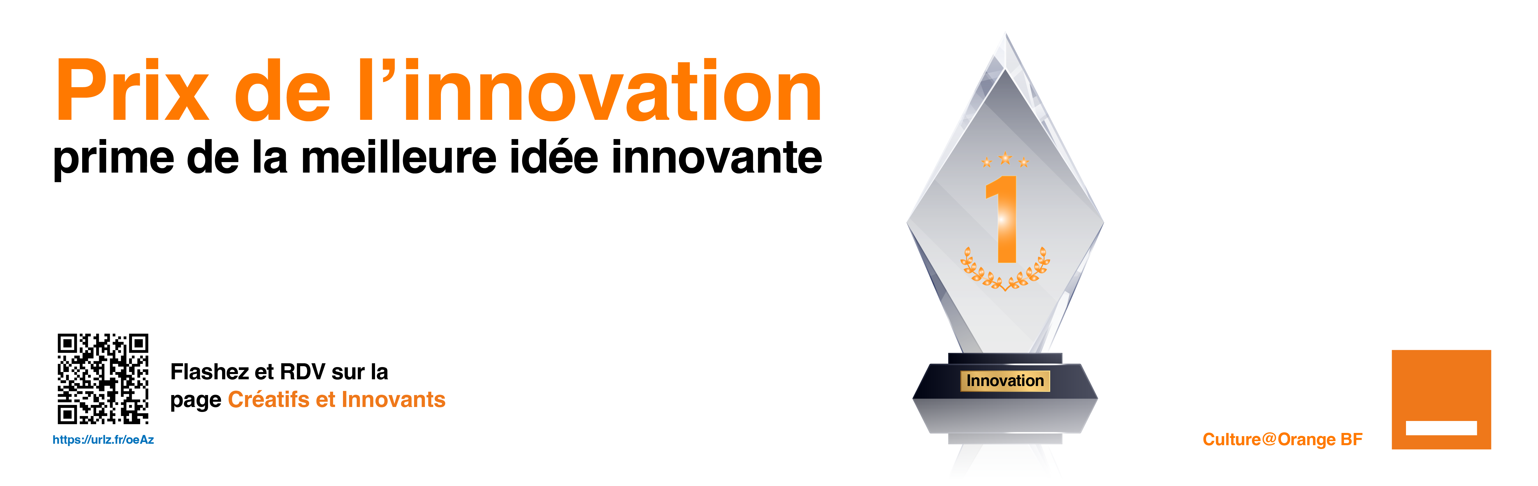 baniere_innovation_prix