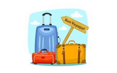 popout-forfait-roaming_0