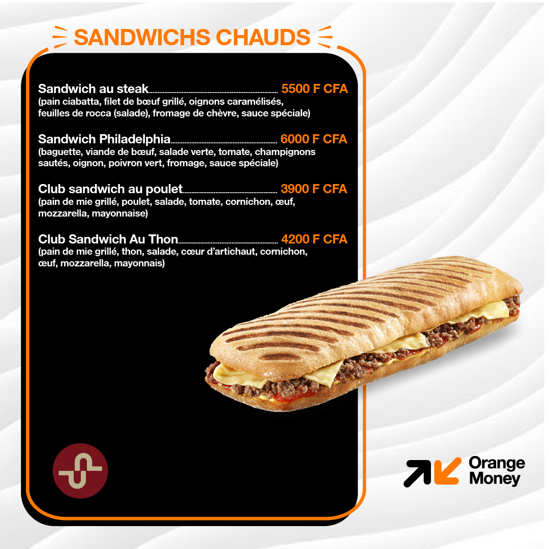 sandwish-Petit-paris