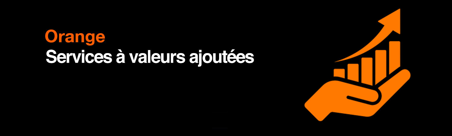 services-a-valeurs-ajout