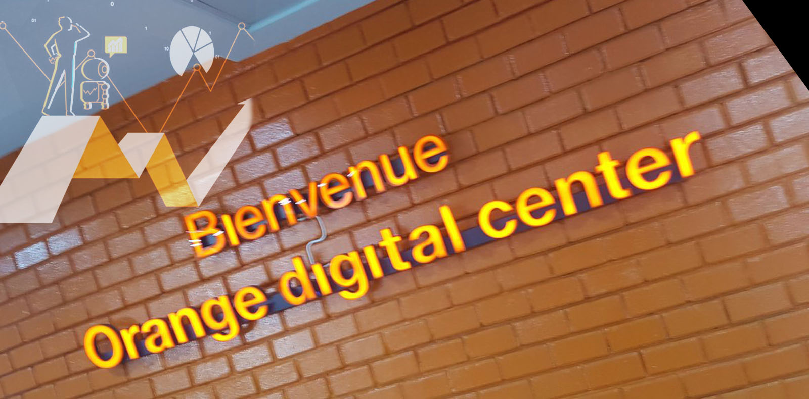 sid-odc-recrute-formation-digital