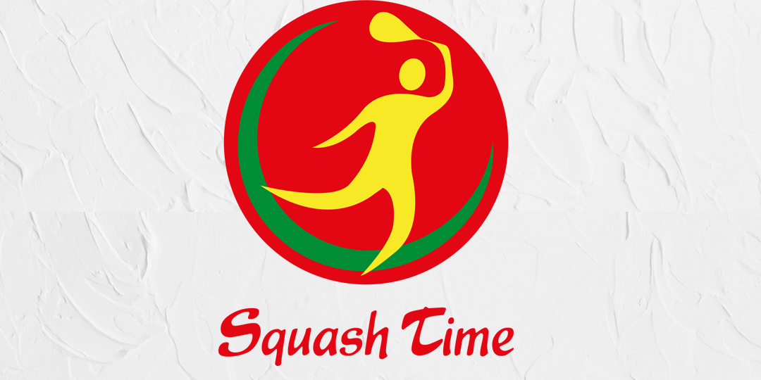 squash-time-cover-21