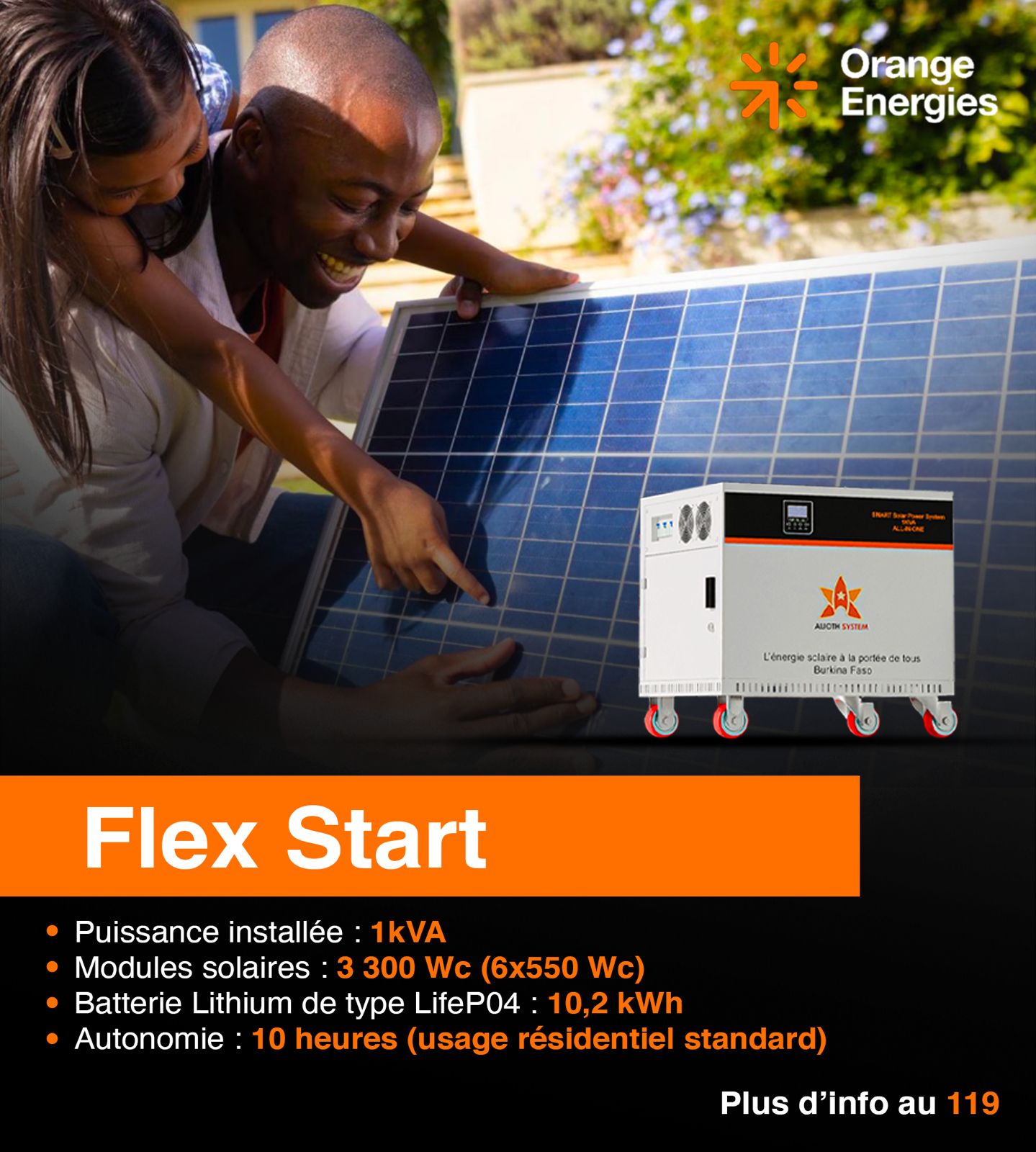 kit_energie
