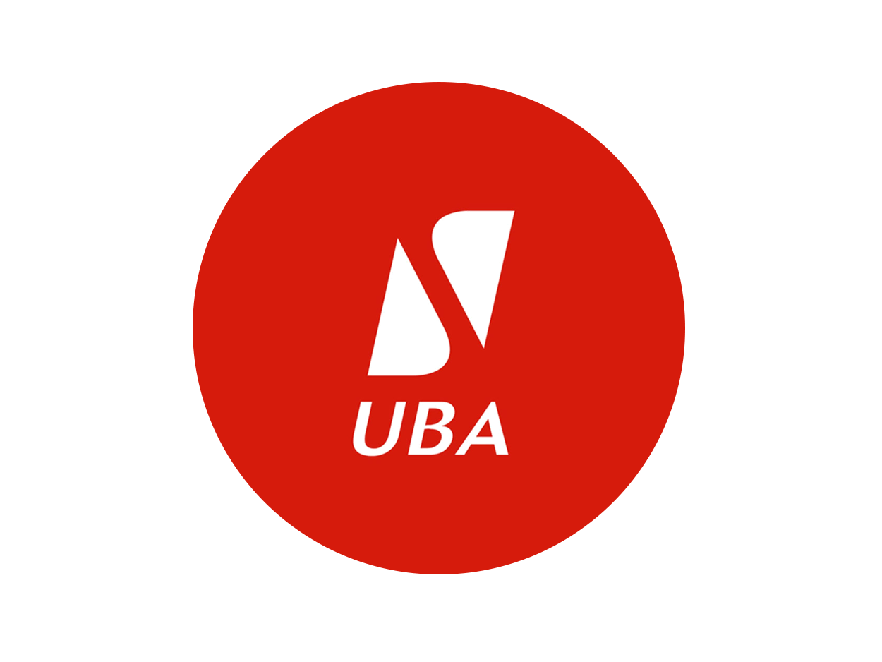 uba-burkina