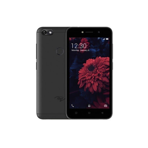 iTEL_P15_3