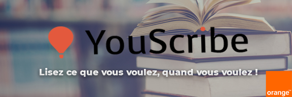youscribe