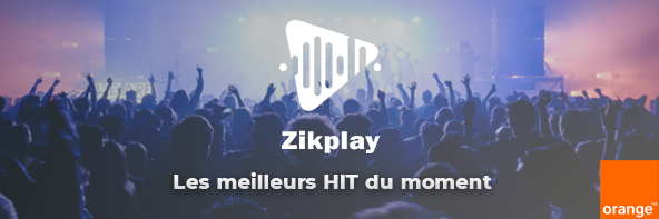zikplay écoutez et téléchargez de la musique